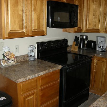 Nevada Mesquite Vacation Rentals المظهر الخارجي الصورة