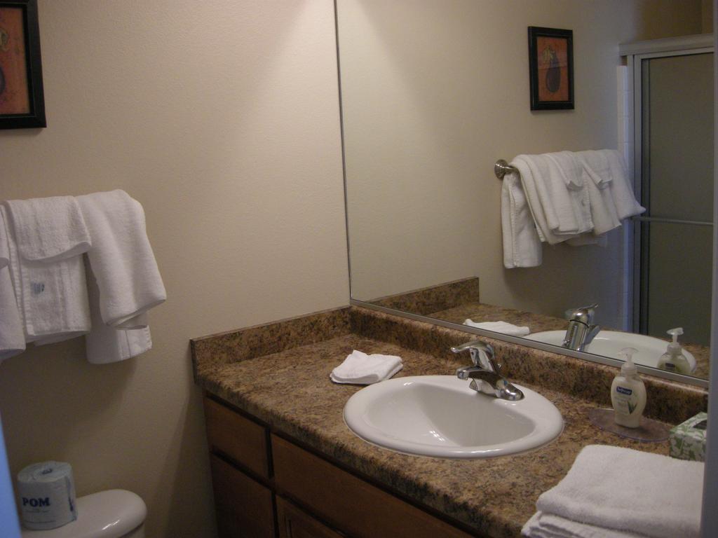 Nevada Mesquite Vacation Rentals الغرفة الصورة