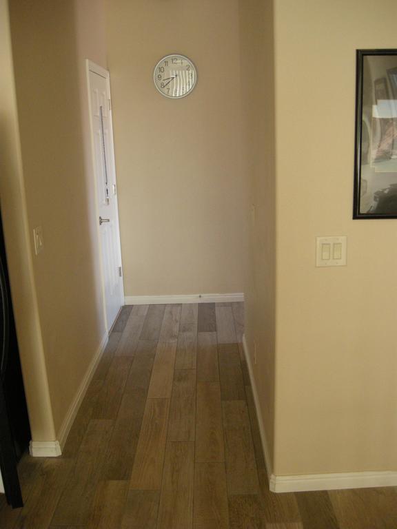 Nevada Mesquite Vacation Rentals المظهر الخارجي الصورة
